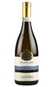 Combo Selezione Vini Italiani - Vêneto | Úmbria | Campânia