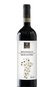 Vinho Le Cimate Sagrantino Montefalco Docg 750ml