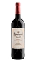 Vinho Anciano 3 Anos Crianza Tempranillo 750ml