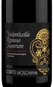 Vinho Corte Moschina Valpolicella Ripasso Superiore DOC 750ml