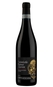 Combo Selezione Vini Italiani - Vêneto | Úmbria | Campânia