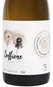 Vinho Monte Chiaro Soffione Trebbiano 750ml