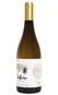 Vinho Monte Chiaro Soffione Trebbiano 750ml