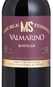 Vinho Valmarino Double Terroir Marselan 750ml