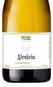 Vinho Quinta Do Lobo Reserva Alcateia Alvarinho 750ml