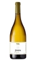 Vinho Quinta Do Lobo Reserva Alcateia Alvarinho 750ml