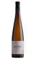 Vinho Valduga Terroir Exclusivo Gewurztraminer 750ml
