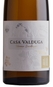 Vinho Valduga Terroir Exclusivo Gewurztraminer 750ml