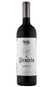 Vinho Quinta Do Lobo Reserva Alcateia Merlot 750ml
