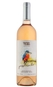 Vinho Quinta Do Lobo Eu Passarinho Rose 750ml