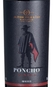Vinho Altos Paraíso Poncho Tannat 750ml