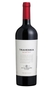 Vinho Altos Paraíso Travessia Merlot 750ml