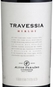 Vinho Altos Paraíso Travessia Merlot 750ml