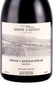 Vinho Monte Castelo Reserva Syrah 750ml