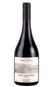 Vinho Monte Castelo Reserva Syrah 750ml