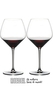 Conjunto 2 Taças Riedel Extreme Pinot Noir 