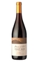 Vinho Domaine de Valent Haute de Valée de Gardie I.G.P. Pinot Noir 