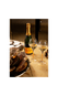 Champagne Veuve Clicquot Ponsardin Brut 750ml