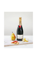 Champagne Moët & Chandon Impérial Brut 750ml