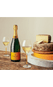 Champagne Veuve Clicquot Ponsardin Brut 750ml