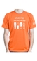 Camiseta Masculina Atitude é Tudo