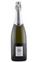 Espumante Cave Amadeu Moscatel 750ml