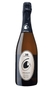 Espumante Filipa Pato 3B Blanc de Blancs 