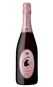 Espumante Filipa Pato 3B Brut Rosé