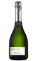 Espumante Panizzon Moscatel