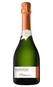 Espumante Panizzon Prosecco Brut