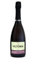 Espumante Vinícola Arbugeri Victória Rosé Brut