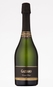 Espumante Vinícola Gazzaro Extra Brut