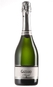 Espumante Vinícola Gazzaro Moscatel
