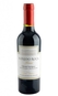 Vinho Alfredo Roca Fincas Cabernet Sauvignon 375ml