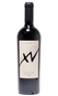 Vinho Arbugeri XV Merlot/ Cabernet Sauvigon / Tannat