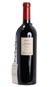 Vinho Bodega Escorihuela Gascon Pequeñas Producciones Malbec