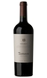 Vinho Bodega Vistalba Tomero Reserva Petit Verdot