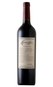 Vinho Bodegas Escorihuela Gascón Cabernet Franc