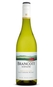 Vinho Brancott Estate Sauvignon Blanc 