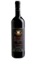 Vinho Brunello di Montalcino IL Poggione 