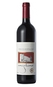 Vinho Camigliano D.O.C.G. Toscana Rosso Di Montalcino 