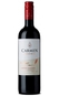 Vinho Carmen Reserva Cabernet Sauvignon