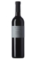 Vinho Castello di Stefanago I.G.P. Província di Pavia Orgânico Croatina