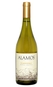 Vinho Catena Zapata Alamos Chardonnay