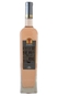 Vinho Chateau de Berne I.G.P. Méditerranée Rosé 