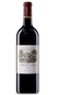 Vinho Deuxiéme Vin Carruades de Lafite Safra 2008