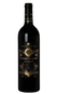 Vinho Chateâu Le Peyrat La Chapelle Cabernet Franc / Merlot                                
