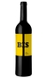 Vinho Encostas do Estremoz Bis Aragonez / Castelão