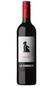 Vinho Finca de La Celia La Consulta Malbec 