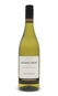 Vinho Jacob's Creek Classic Chardonnay